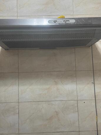 household items for sale