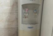 household items for sale