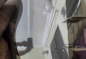 household items for sale