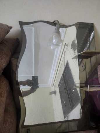 household items for sale