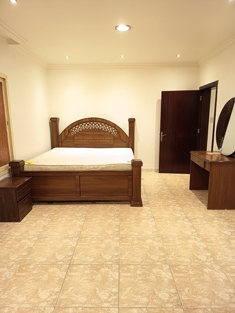 SAR 1,650/month | Single Separate Rooms & Bed Space Available | For Working Professionals & Bachelors