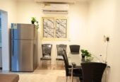 SAR 1,650/month | Single Separate Rooms & Bed Space Available | For Working Professionals & Bachelors