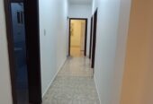 SAR 1,650/month | Single Separate Rooms & Bed Space Available | For Working Professionals & Bachelors
