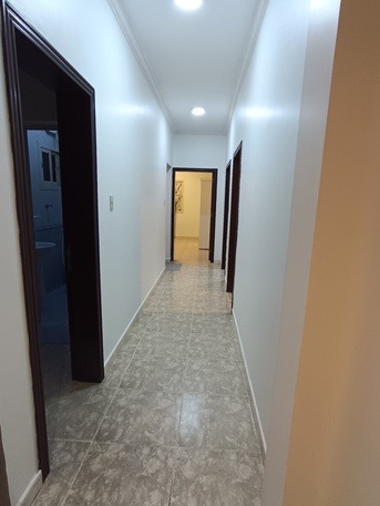 SAR 1,650/month | Single Separate Rooms & Bed Space Available | For Working Professionals & Bachelors
