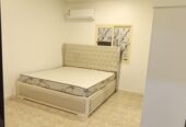 SAR 1,650/month | Single Separate Rooms & Bed Space Available | For Working Professionals & Bachelors