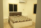 SAR 1,650/month | Single Separate Rooms & Bed Space Available | For Working Professionals & Bachelors