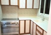 SAR 1,650/month | Single Separate Rooms & Bed Space Available | For Working Professionals & Bachelors