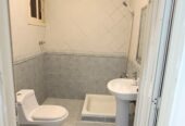 SAR 1,650/month | Single Separate Rooms & Bed Space Available | For Working Professionals & Bachelors