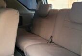 SAR 55,000 | Toyota Fortuner 2015 | Automatic | 257,000 KM