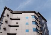 SAR 350/month | 10 Sq. Meter | Single Bedspace for Executive Bachelor