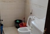 SAR 350/month | 10 Sq. Meter | Single Bedspace for Executive Bachelor