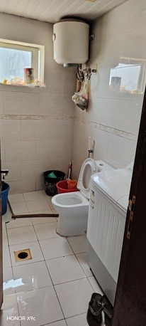 SAR 350/month | 10 Sq. Meter | Single Bedspace for Executive Bachelor