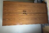 SAR 100|Good Condition