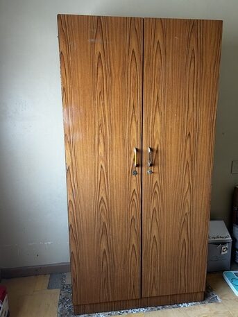 SAR 100|Good Condition