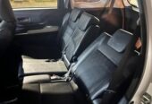 SAR 60,000 | Toyota Veloz 2024 | Automatic | 65,400 KM | Urgent Sale