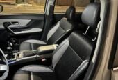 SAR 60,000 | Toyota Veloz 2024 | Automatic | 65,400 KM | Urgent Sale
