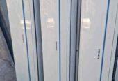 SAR 600 | Samsung Split AC | Excellent Cooling | Slightly Used