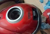 SAR 150 | Vacuum Cleaner | Like New