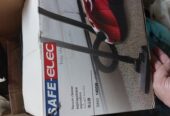 SAR 150 | Vacuum Cleaner | Like New