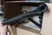SAR 150 | Vacuum Cleaner | Like New