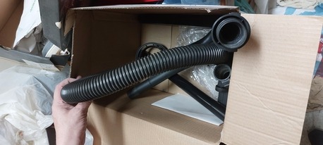 SAR 150 | Vacuum Cleaner | Like New