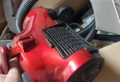 SAR 150 | Vacuum Cleaner | Like New