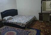 SAR 2,000/month | 2 BR | 20 Sq. Meter | Family Flat | Available Immediately | 3–6 Month Lease