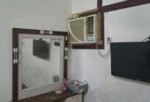 SAR 2,000/month | 2 BR | 20 Sq. Meter | Family Flat | Available Immediately | 3–6 Month Lease