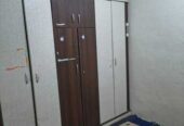 SAR 2,000/month | 2 BR | 20 Sq. Meter | Family Flat | Available Immediately | 3–6 Month Lease