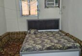 SAR 2,000/month | 2 BR | 20 Sq. Meter | Family Flat | Available Immediately | 3–6 Month Lease