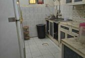 SAR 2,000/month | 2 BR | 20 Sq. Meter | Family Flat | Available Immediately | 3–6 Month Lease