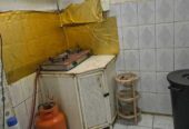SAR 2,000/month | 2 BR | 20 Sq. Meter | Family Flat | Available Immediately | 3–6 Month Lease