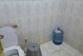SAR 2,000/month | 2 BR | 20 Sq. Meter | Family Flat | Available Immediately | 3–6 Month Lease