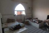 SAR 18,000/year | 2 BR | 2 BHK Apartment Available | Sharing Accommodation