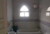 SAR 18,000/year | 2 BR | 2 BHK Apartment Available | Sharing Accommodation