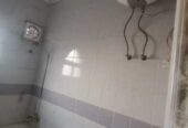 SAR 18,000/year | 2 BR | 2 BHK Apartment Available | Sharing Accommodation