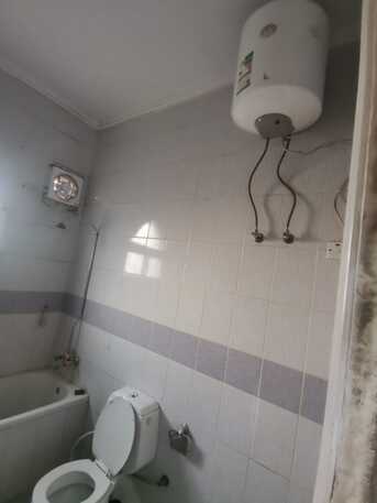SAR 18,000/year | 2 BR | 2 BHK Apartment Available | Sharing Accommodation