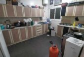 SAR 18,000/year | 2 BR | 2 BHK Apartment Available | Sharing Accommodation