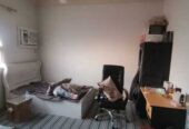 SAR 18,000/year | 2 BR | 2 BHK Apartment Available | Sharing Accommodation