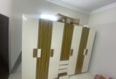 SAR 2,600 | Household Furniture for Sale | Good Condition | Clean Items | Relocation Sale