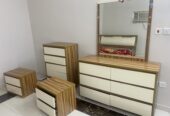 SAR 2,600 | Household Furniture for Sale | Good Condition | Clean Items | Relocation Sale