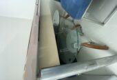 SAR 2,600 | Household Furniture for Sale | Good Condition | Clean Items | Relocation Sale
