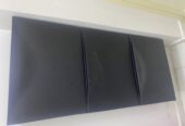 SAR 2,600 | Household Furniture for Sale | Good Condition | Clean Items | Relocation Sale