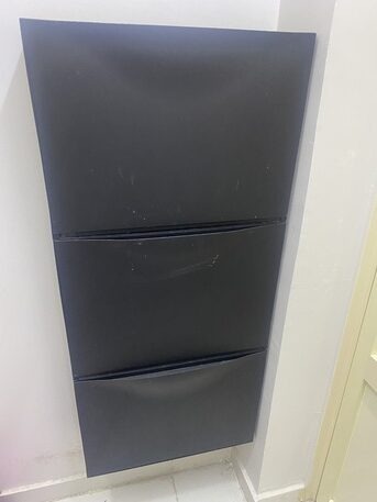 SAR 2,600 | Household Furniture for Sale | Good Condition | Clean Items | Relocation Sale