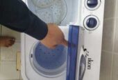 Household Items For Sales