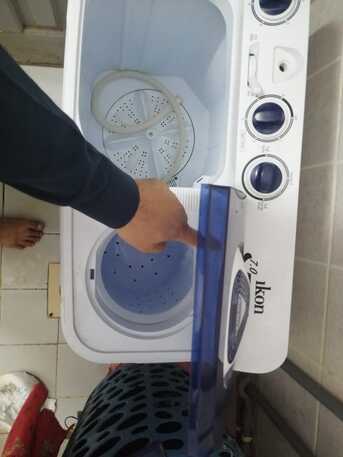 Household Items For Sales