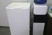 Household Items For Sales