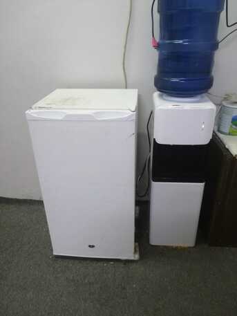 Household Items For Sales