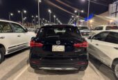 SAR 58,000 | MG HS 2022 | Automatic | 100,000 KM | Full Option | Non-Accident | Excellent Condition