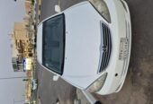 SAR 15,500 | Toyota Camry XLE V6 2004 | Manual | 481,000 KM | XLE V6
